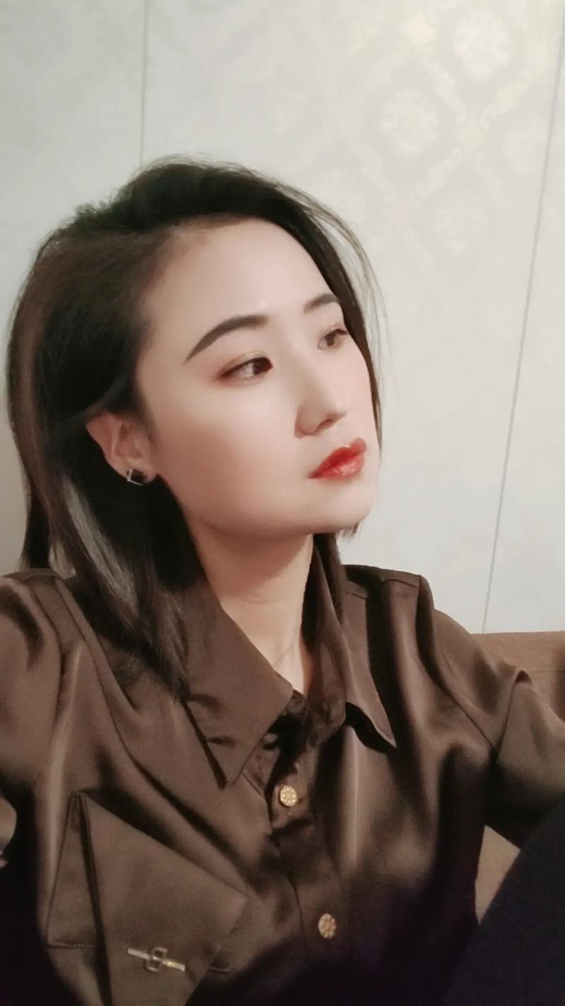 男孩今年农历四月初三生上等命吗