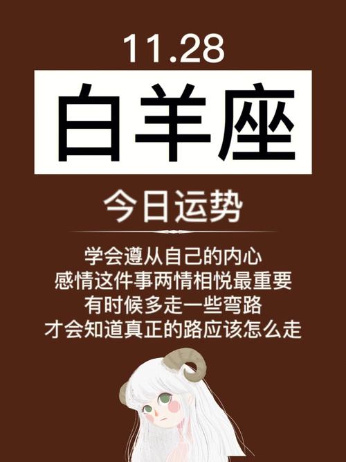 2023天才星座(心想事成则感情顺利)