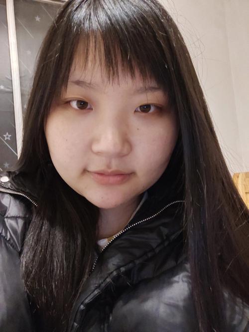 永远不败的女人面相