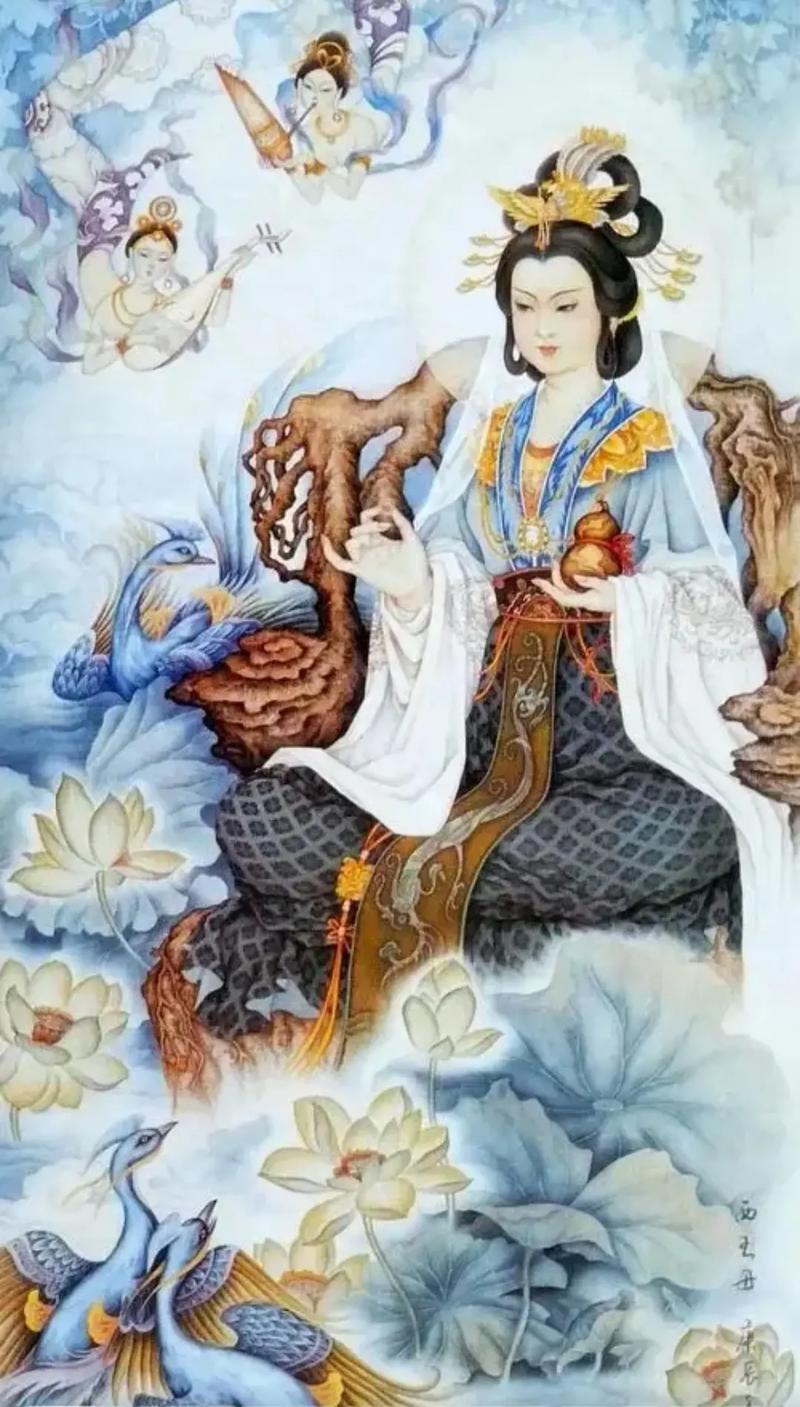 三月三是仙家什么节日
