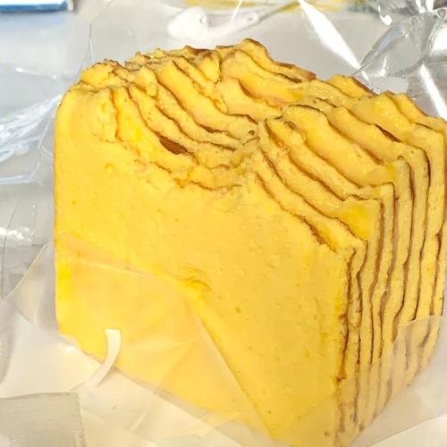 梦见酱饼怎么回事