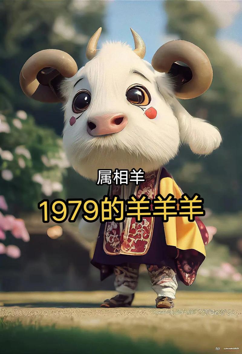 大师的话不会错!生肖羊晚年,因什么而到处欠债