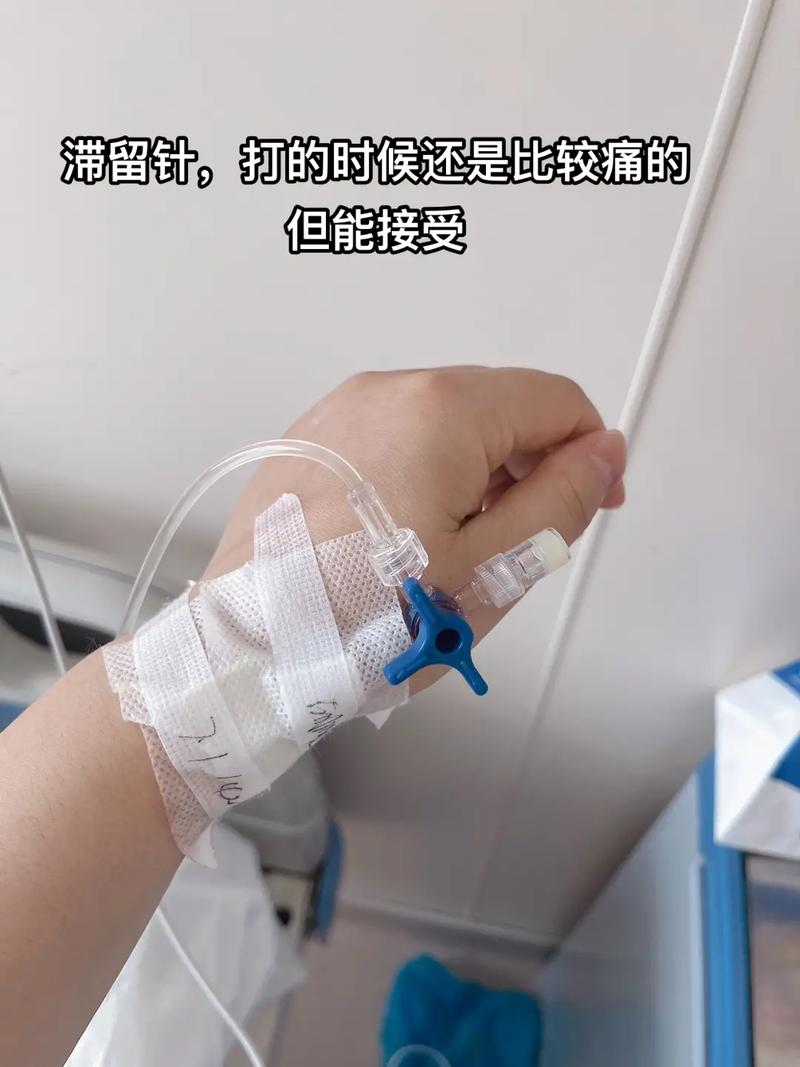 2020年7月适合剖腹产的日子
