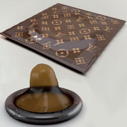 缤纷套套,缤纷感情