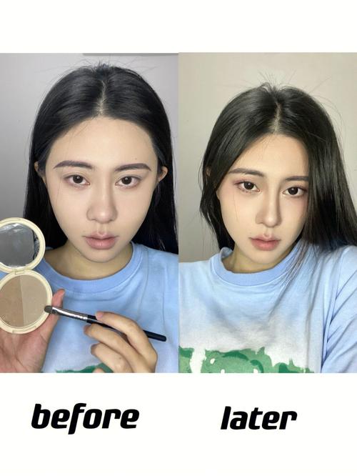 整容把鼻头缩小会影响财运吗