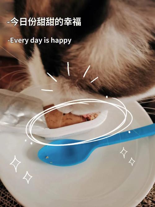 吃东西不求好吃但求最贵的星座