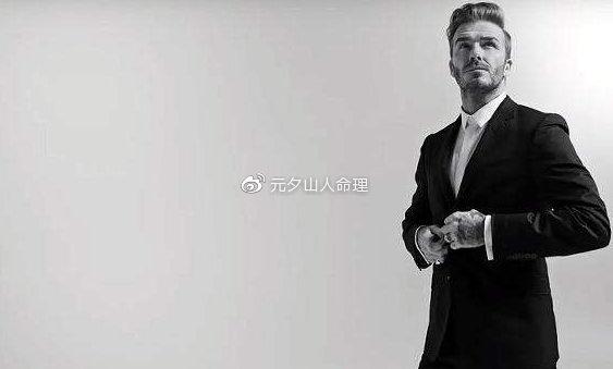 测一测你什么时候能够过上好日子!