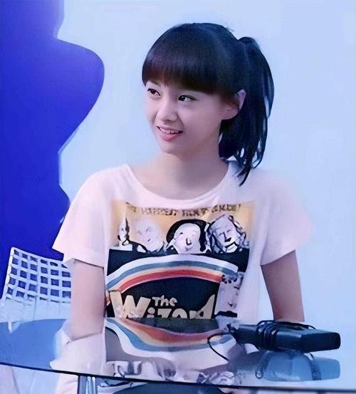生肖合婚:郑爽属羊胡彦斌属猪,他们的分手却是正确的