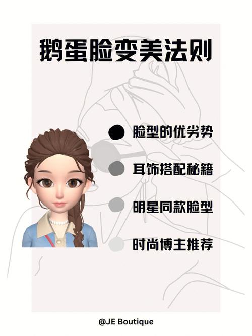 脸型解读你们的夫妻关系