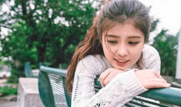 有实力没运气的生肖女