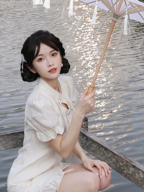 梦见富家小姐死了