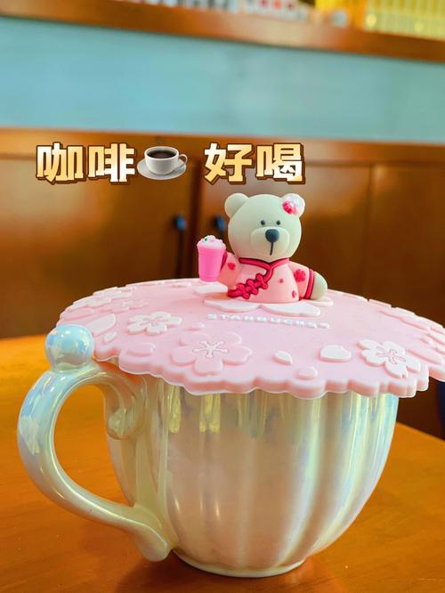 时尚美甲店好听名字