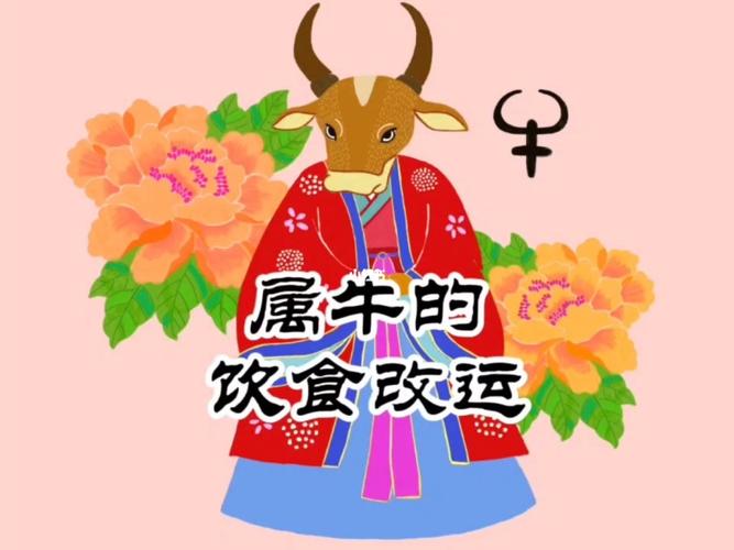 农历初九日出生的属牛人命运?属牛改运方法有哪些?