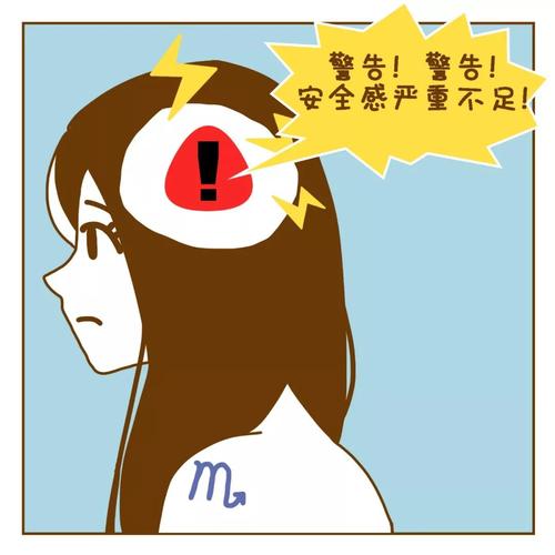 最容易被人利用的星座男