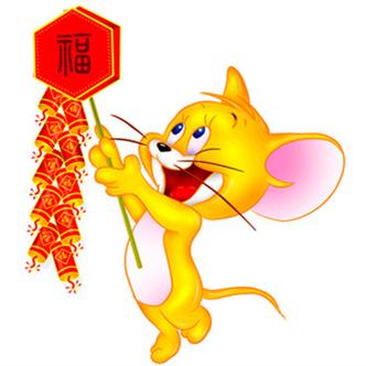2020鼠年3月生肖属马人的运势解析,运势急转直下