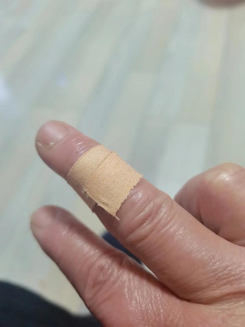 正月初八忌动缝衣针和剪刀吗