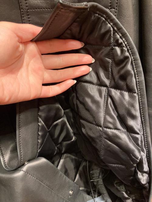 梦见皮衣周公解梦，梦见皮衣是什么意思？