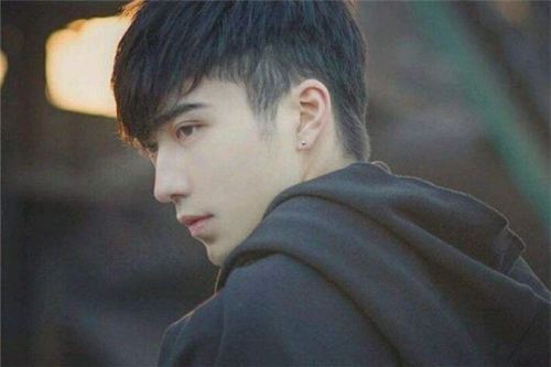 最容易意乱情迷的星座男人