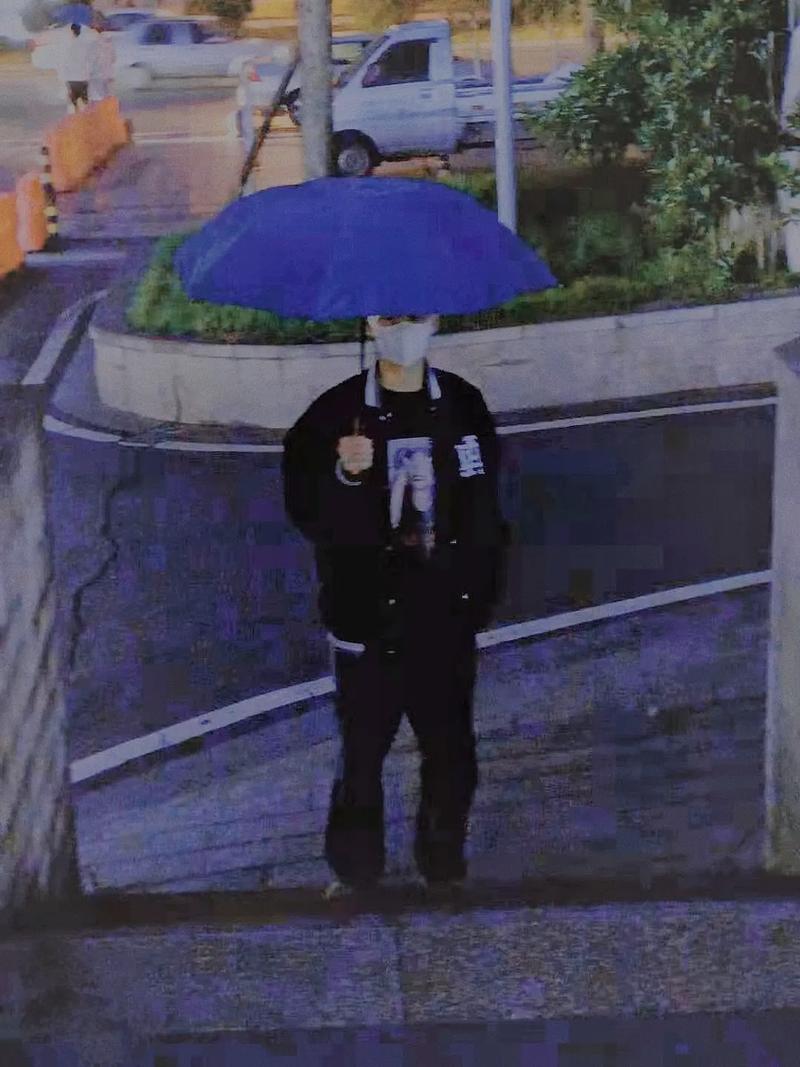 金钱在天蝎座的眼里是否重要