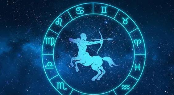 12星座谁最易“化干戈为玉帛”