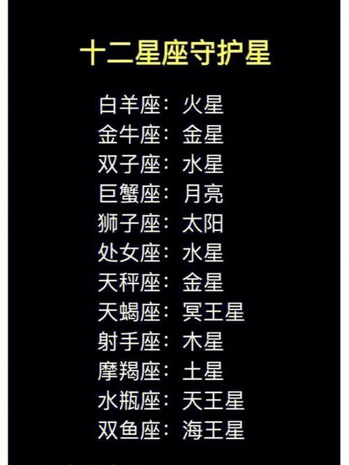 惹怒白羊座男生之后有哪些下场呢