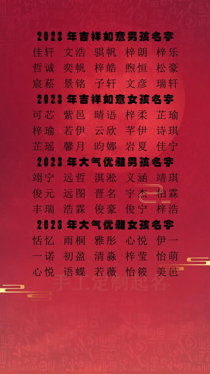 属土的名字要怎么起名