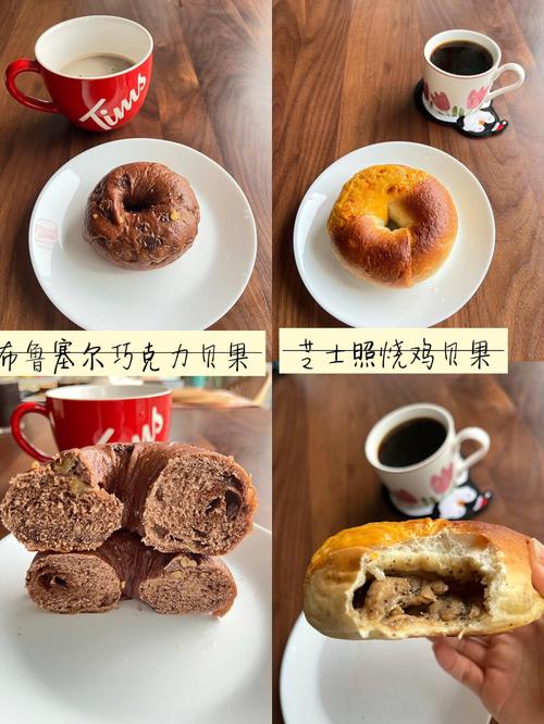 玫瑰还是面包 属鸡会如何选择
