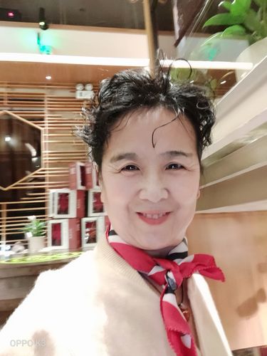 几月生的女孩子阴气重,女人身上有邪气的表现