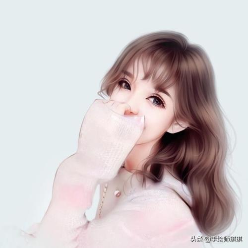 男人什么体相能给女人带来好运