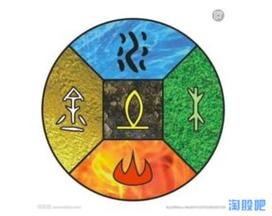 五行缺金数字 适合缺金的幸运数字