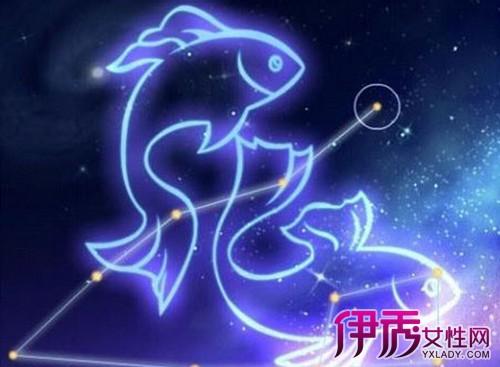 双鱼和风象星座好吗