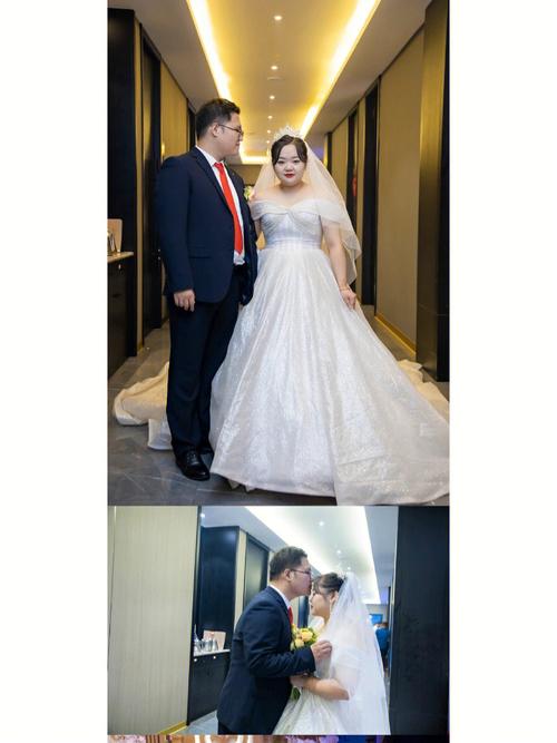 表姐结婚了可以给我当伴娘吗