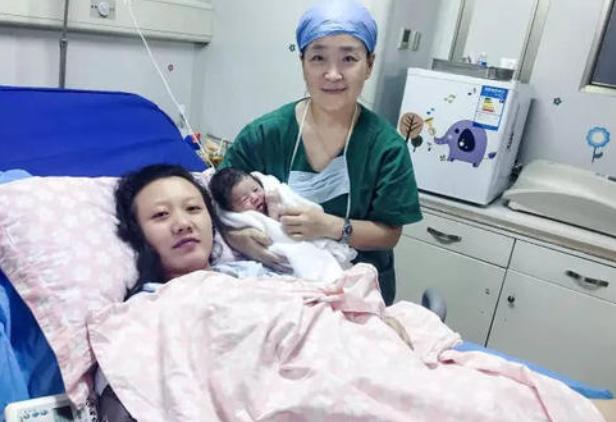 晚生的儿子是个宝由来及原因
