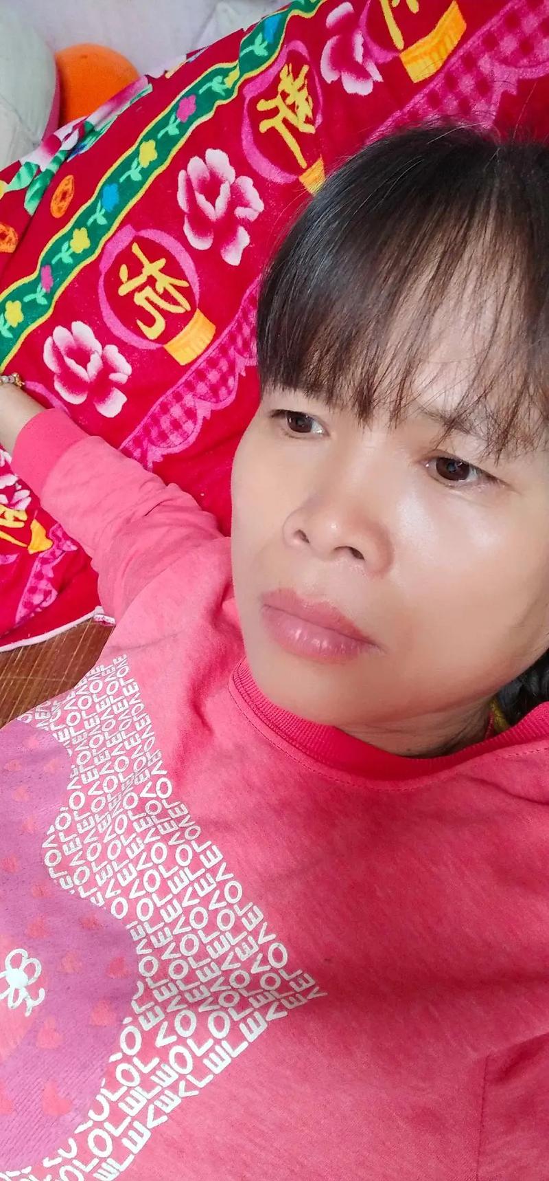 梦见和父母有说有笑怎么回事