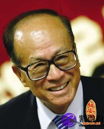 最旺财的男人面相