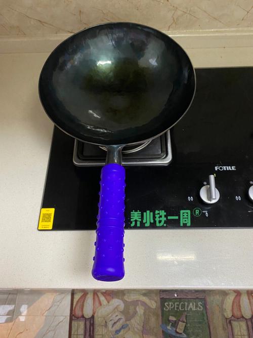梦见锅怎么回事