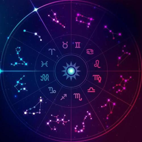3星座5月运势上上签