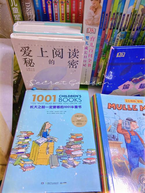 开学季,揭开十二星座的择友观