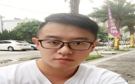 命里土多的男人好不好