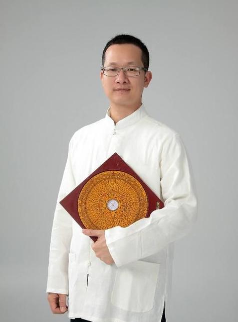 最准的算命大师