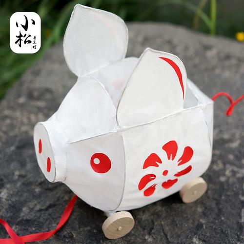 不改拖沓的生肖大全