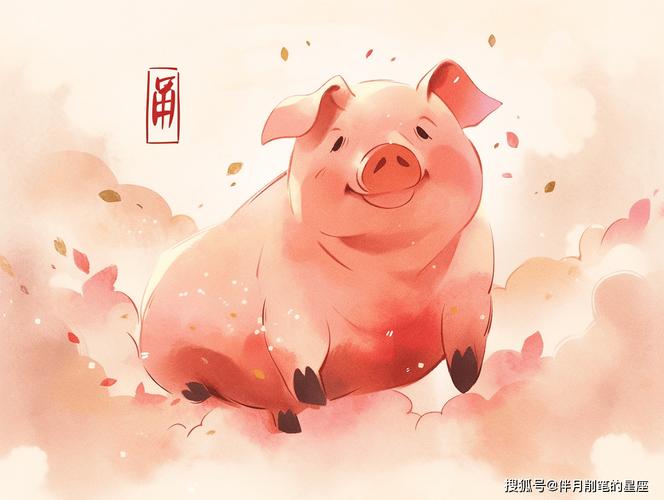 年末能斩获新恋情的生肖