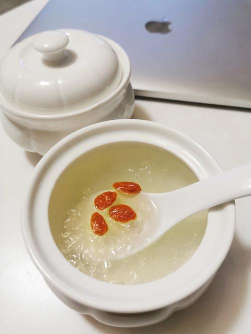 家里有燕窝意味安定祥和