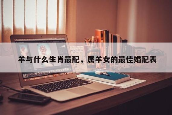 属羊的人和什么属相的夫妻最配