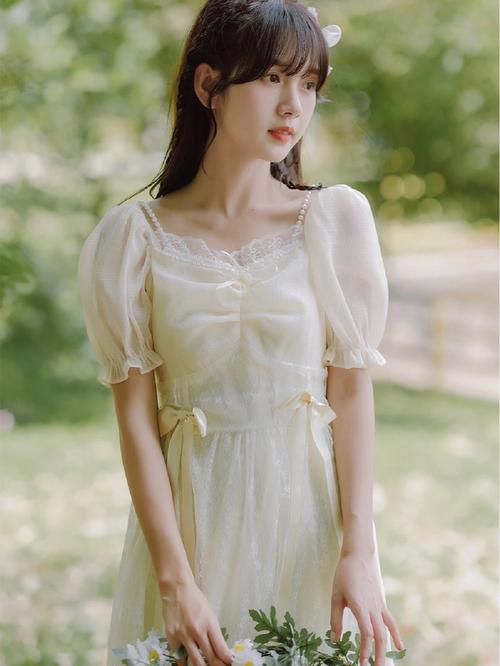 仙女命的女性 仙女命是怎么回事