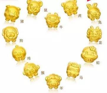 颜值不高也可以有很多人追的生肖