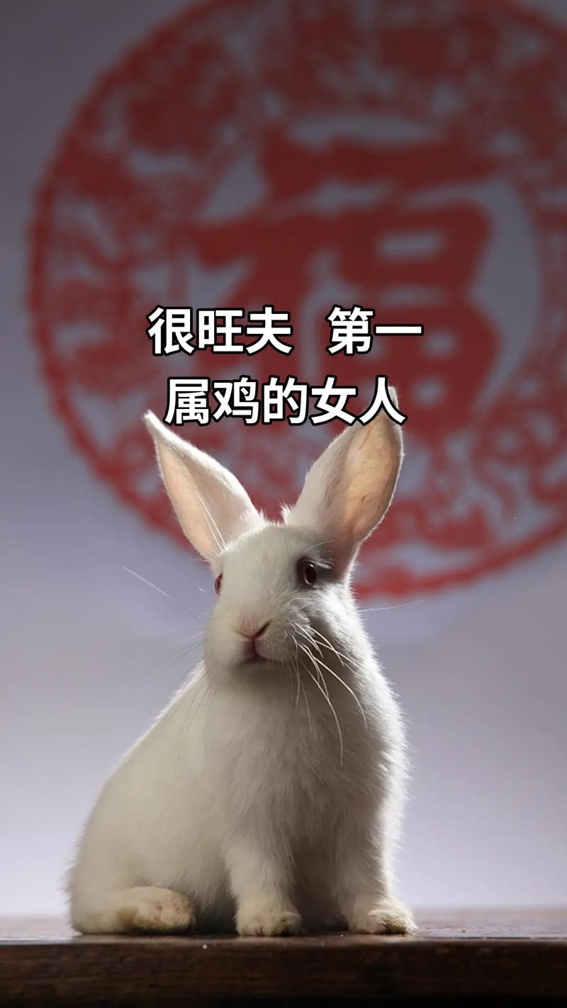 娶老婆就娶这五大生肖女,哪些生肖女受欢迎