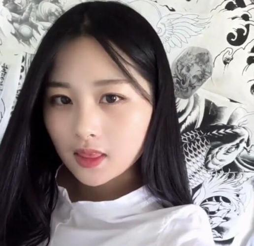 水性杨花女人的面相