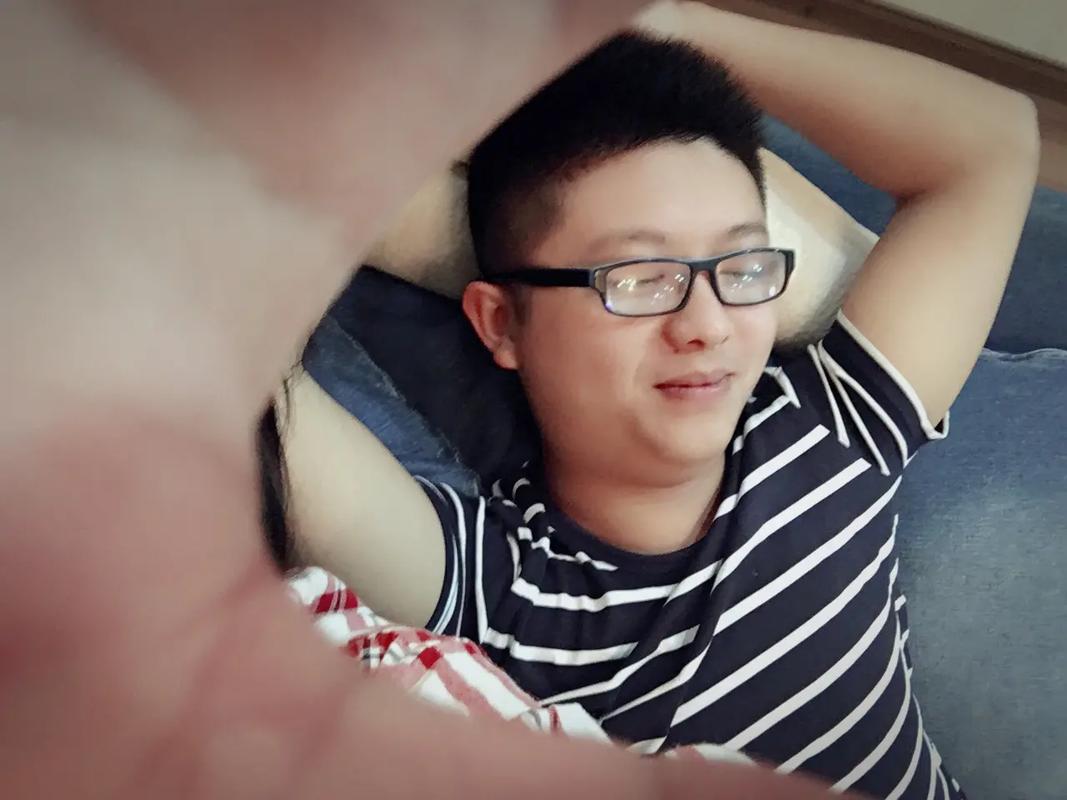 2023年四月十三出生熊姓男孩名字叫什么