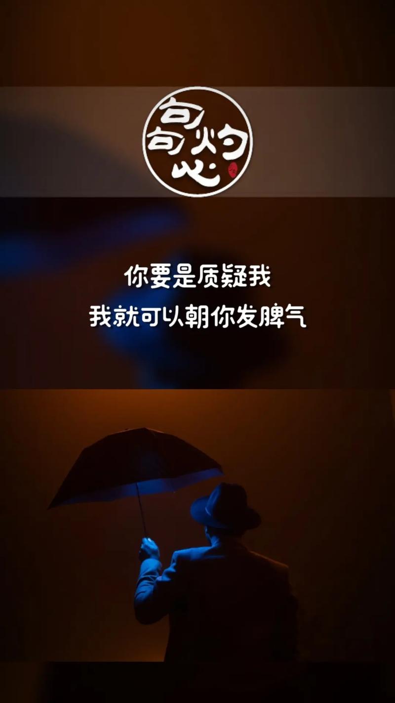 在没有男人的世界中你会怎么样